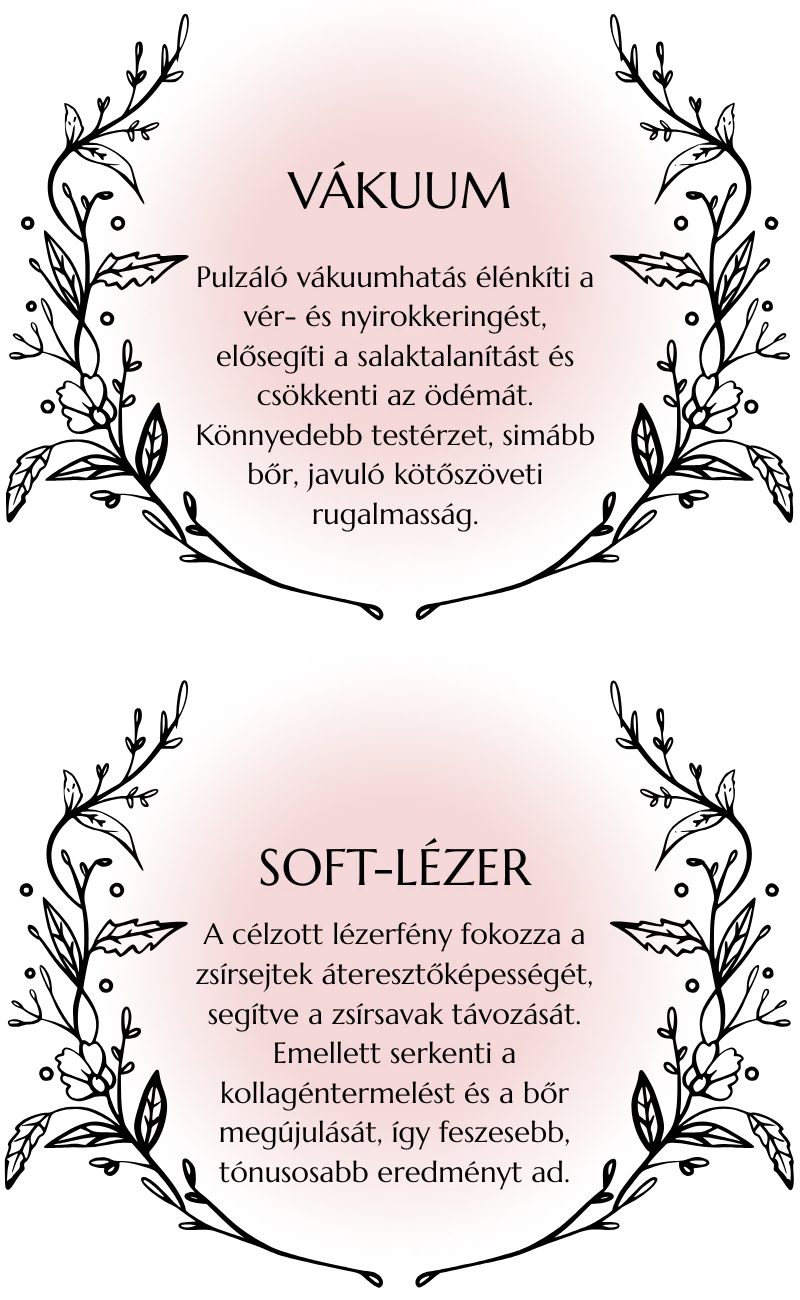 narancsbor-elleni-kezeles