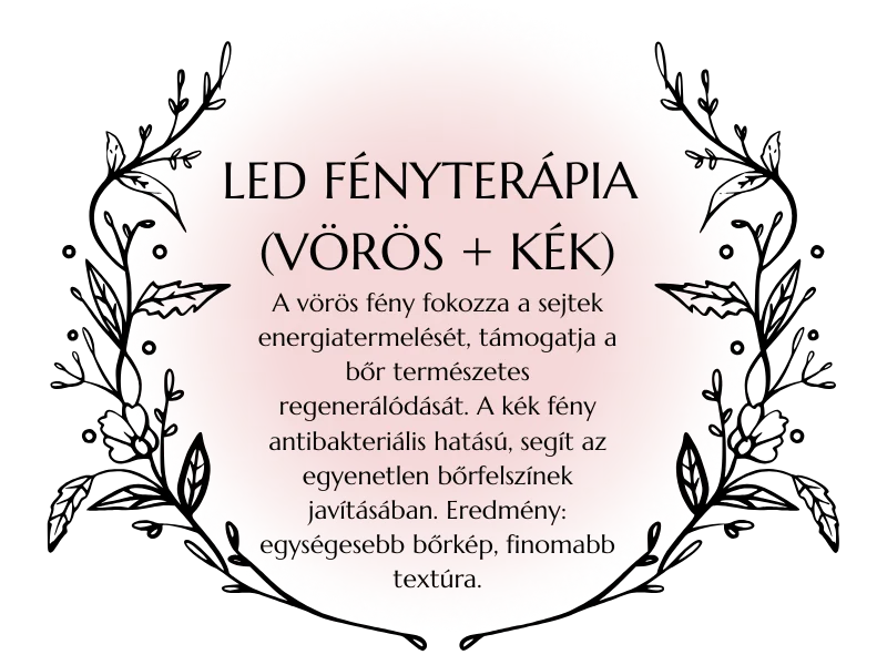 narancsbőr ellen lipozero
